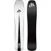 Jones 2024 Mind Expander Snowboard