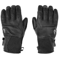 Volcom Service Gore-Tex Glove