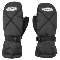 Volcom X-Mitt
