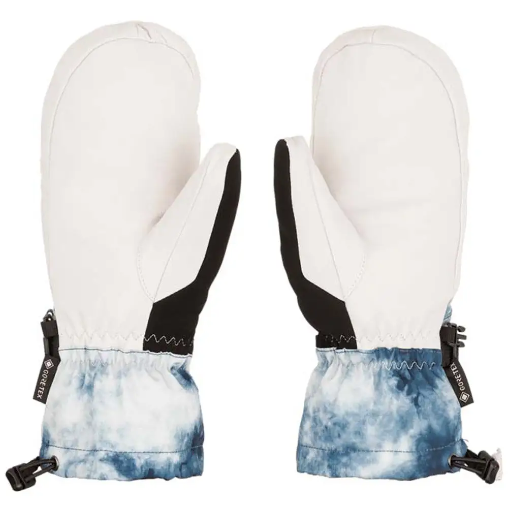 Volcom Sky Gore-Tex Over Mitt 2 Volcom Sky Gore-Tex Over Mitt - Image 2