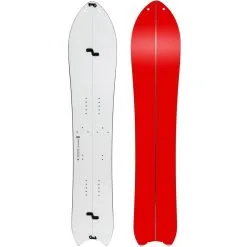 Korua Pencil Splitboard