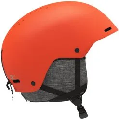 Salomon Brigade Helmet -Burton Sales Store L41162800 0 VIR BRIGADE RED ORANGE.png.cq5dam.web .1200.1200
