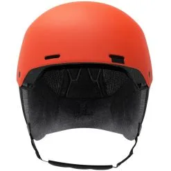 Salomon Brigade Helmet -Burton Sales Store L41162800 7 VIR BRIGADE RED ORANGE.png.cq5dam.web .1200.1200