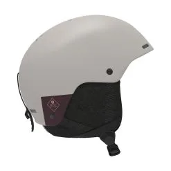 Salomon Spell Helmet