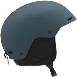 Salomon Brigade Helmet -Burton Sales Store L41522900 0 VIR BRIGADE MALLARD BLUE.png.cq5dam.web .1200.1200