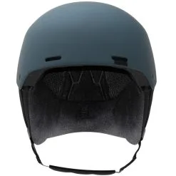 Salomon Brigade Helmet -Burton Sales Store L41522900 7 VIR BRIGADE MALLARD BLUE.png.high res