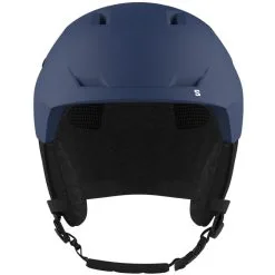 Salomon Pioneer LT Jr - Youth -Burton Sales Store L41526500 7 VIR PIONEER LT JR ESTATE BLUE.png.cq5dam.web .1200.1200