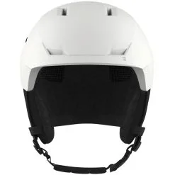 Salomon Pioneer LT Jr - Youth -Burton Sales Store L41526700 7 VIR PIONEER LT JR WHITE.png.high res