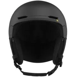 Salomon Husk Pro MIPS Helmet -Burton Sales Store L41527900 7 VIR HUSK PRO BLACK.png.high res