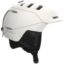 Salomon Husk Pro MIPS Helmet -Burton Sales Store L41528000 0 VIR HUSK PRO WHITE.png.high res