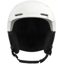 Salomon Husk Pro MIPS Helmet -Burton Sales Store L41528000 7 VIR HUSK PRO WHITE.png.high res
