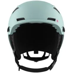 Salomon MTN Lab Helmet 7 Salomon MTN Lab Helmet -Burton Sales Store L47014800 7 VIR MTN LAB BLEACHED AQUA.png.high res