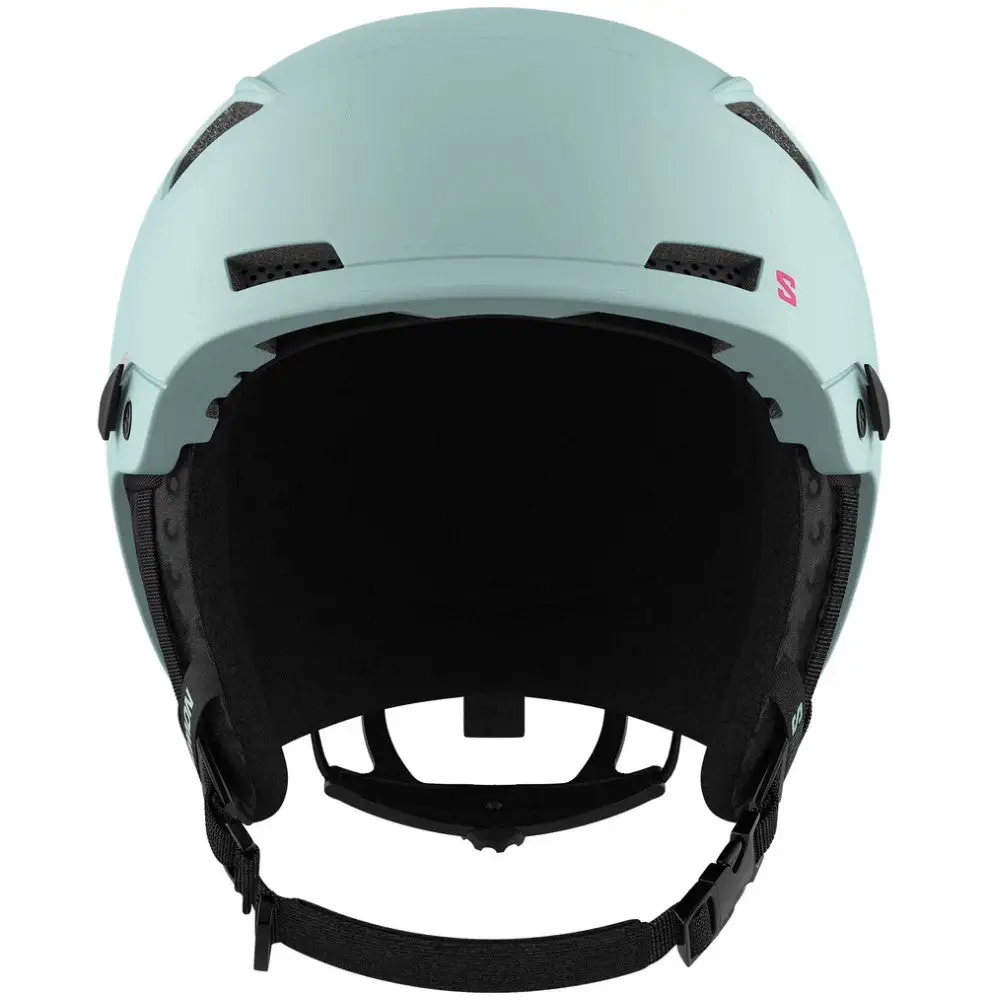 Salomon MTN Lab Helmet 4 Salomon MTN Lab Helmet - Image 4