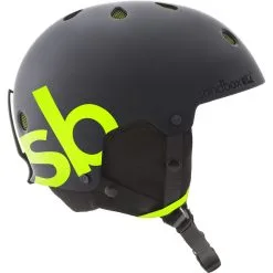 Sandbox Legend Helmet - Kids