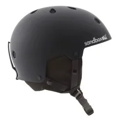 Sandbox Legend Helmet