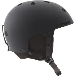 Sandbox Legend Helmet -Burton Sales Store LEG SNO BLK f094de11 d70e 4301 bab9 b80abbee7cdc