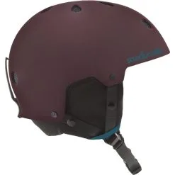 Sandbox Legend Helmet -Burton Sales Store LEG SNO CAB