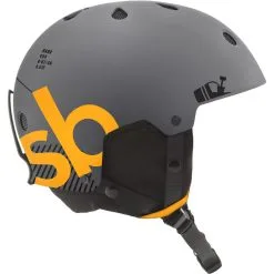 Sandbox Legend Helmet -Burton Sales Store LEG SNO DTA