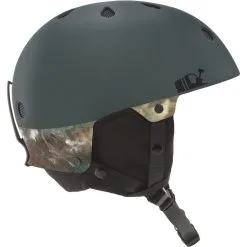 Sandbox Legend Helmet -Burton Sales Store LEG SNO EDR