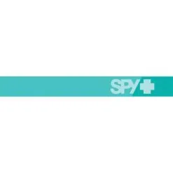 Spy Legacy SE Goggle -Burton Sales Store LEGACYSE MatteColorblack2.0Turquoise HappyBronzewithSilverSpectraMirror HappyGrayGreenwithRedSpectraMirror 02