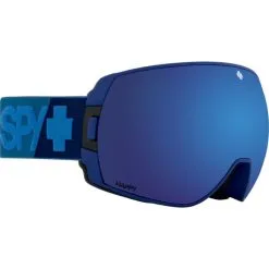 Spy Legacy Goggle -Burton Sales Store LEGACY MatteColorblack2.0Navy HappyRosewithDarkBlueSpectraMirror HappyLLGrayGreenwithRedSpectraMirror 01