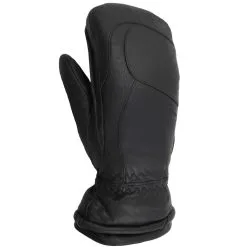 Swany La Down Mitts - Womens