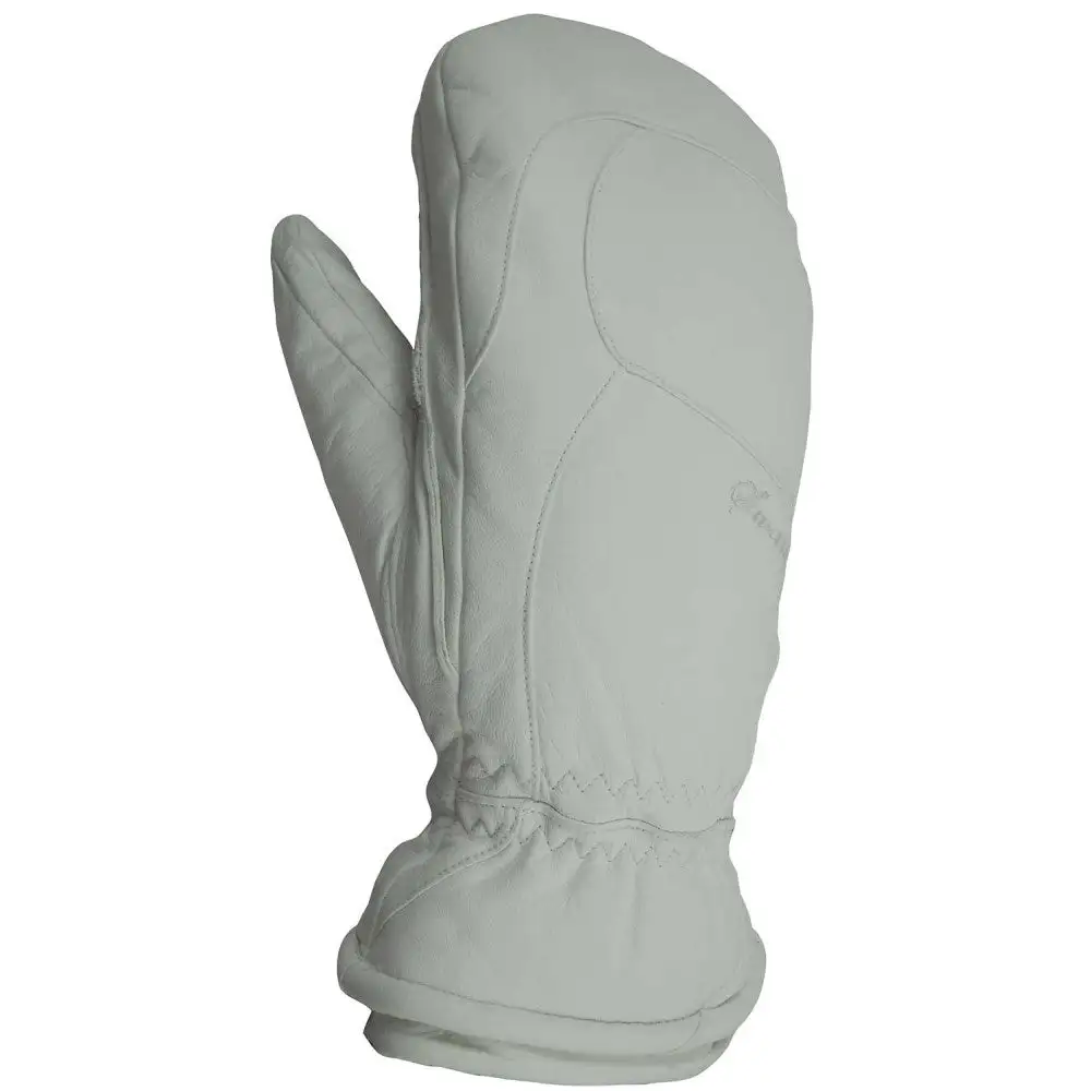 Swany La Down Mitts - Womens 2 Swany La Down Mitts - Womens - Image 2