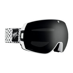Spy Legacy Goggle -Burton Sales Store LegacySnowGoggle hi res 1