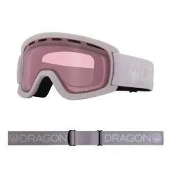 Dragon Lil D Goggle - Kids -Burton Sales Store Lilac Lite 1 a54e070d e021 4d5f 8c04 6a8e4ecd54f4
