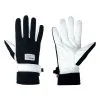 LILL-SPORT All-Round Gloves