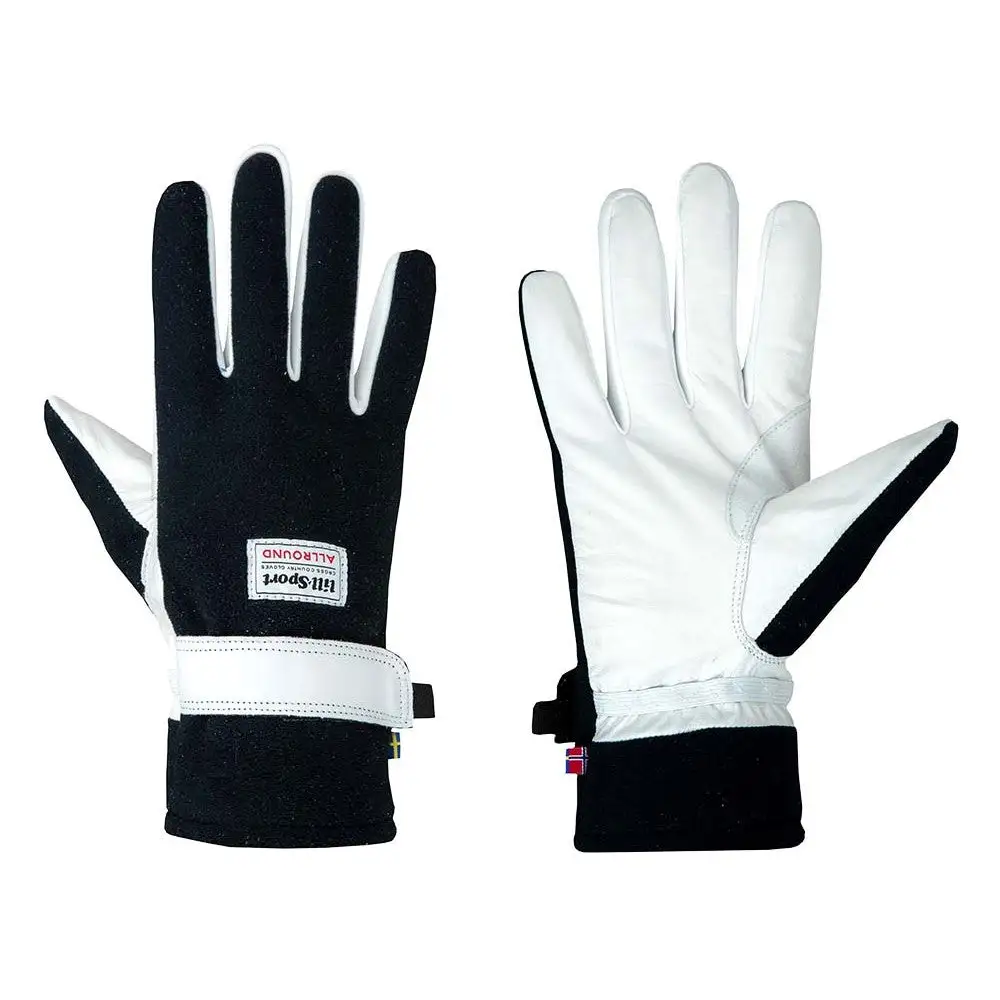 LILL-SPORT All-Round Gloves 1 LILL-SPORT All-Round Gloves