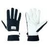 LILL-SPORT Touring Gloves