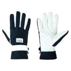 LILL-SPORT Touring Gloves