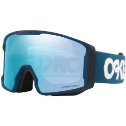 Oakley LineMiner XL Goggle