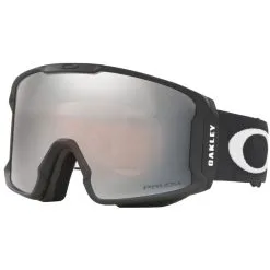 Oakley LineMiner XL Goggle -Burton Sales Store LineMinerL 707001 030A