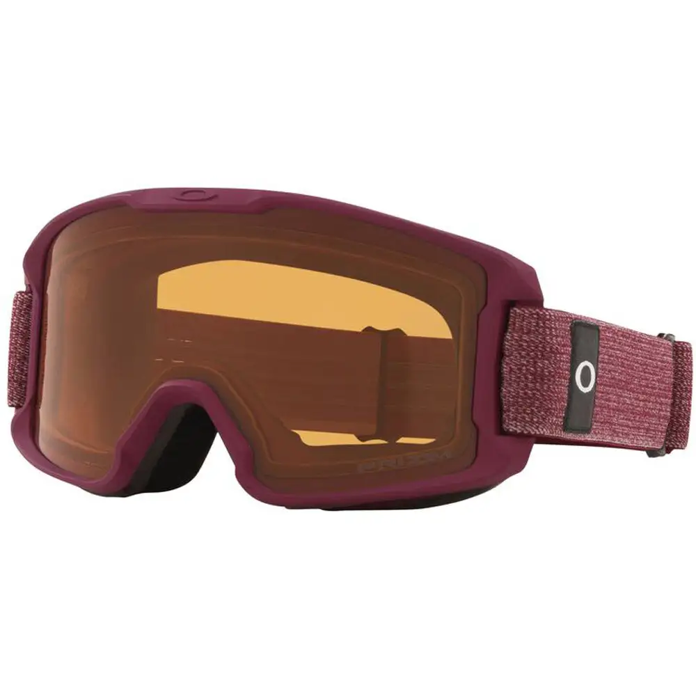 Oakley Line Miner XS Goggle 3 Oakley Line Miner XS Goggle - Image 3