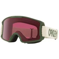 Oakley Line Miner XS Goggle 21 Oakley Line Miner XS Goggle -Burton Sales Store LineMinerS 709527 030A