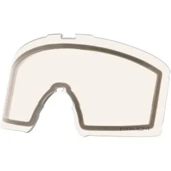 Oakley LineMiner XM Replacement Lens -Burton Sales Store LineMinerXmReplacementLens 000011
