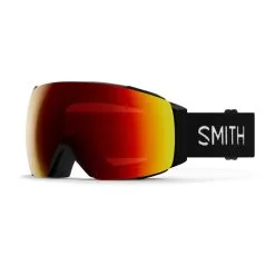 Smith I/O Mag Goggle 11 Smith I/O Mag Goggle -Burton Sales Store M0042700JX6K P00