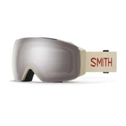 Smith I/O Mag Goggle 12 Smith I/O Mag Goggle -Burton Sales Store M00427014L5T P00