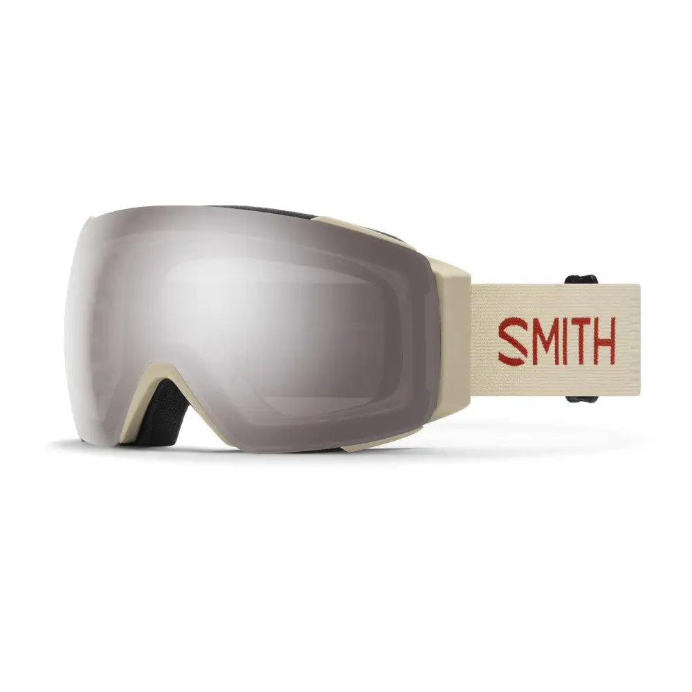Smith I/O Mag Goggle 5 Smith I/O Mag Goggle - Image 5