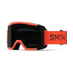 Smith Squad Mag Goggle -Burton Sales Store M00668012S4Y P00 537bc5ea f3ec 40d9 b4a9 2c94560c8691
