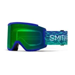 Smith Squad XL Goggle 16 Smith Squad XL Goggle -Burton Sales Store M00675014HXP P00
