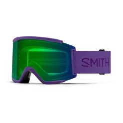 Smith Squad XL Goggle 15 Smith Squad XL Goggle -Burton Sales Store M00675018LXP P00