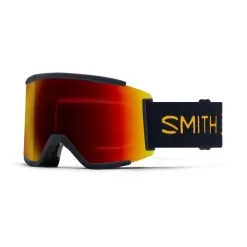 Smith Squad XL Goggle 14 Smith Squad XL Goggle -Burton Sales Store M0067501956K P00