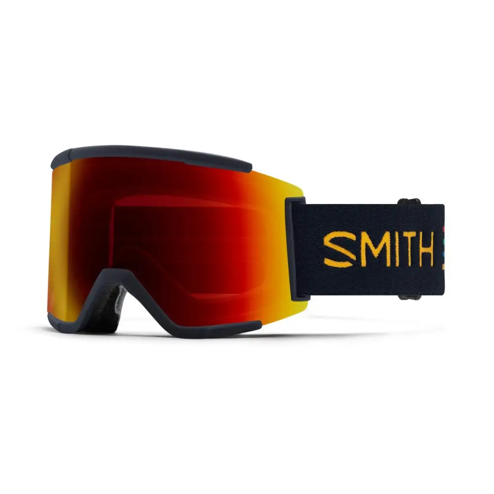 Smith Squad XL Goggle 6 Smith Squad XL Goggle - Image 6
