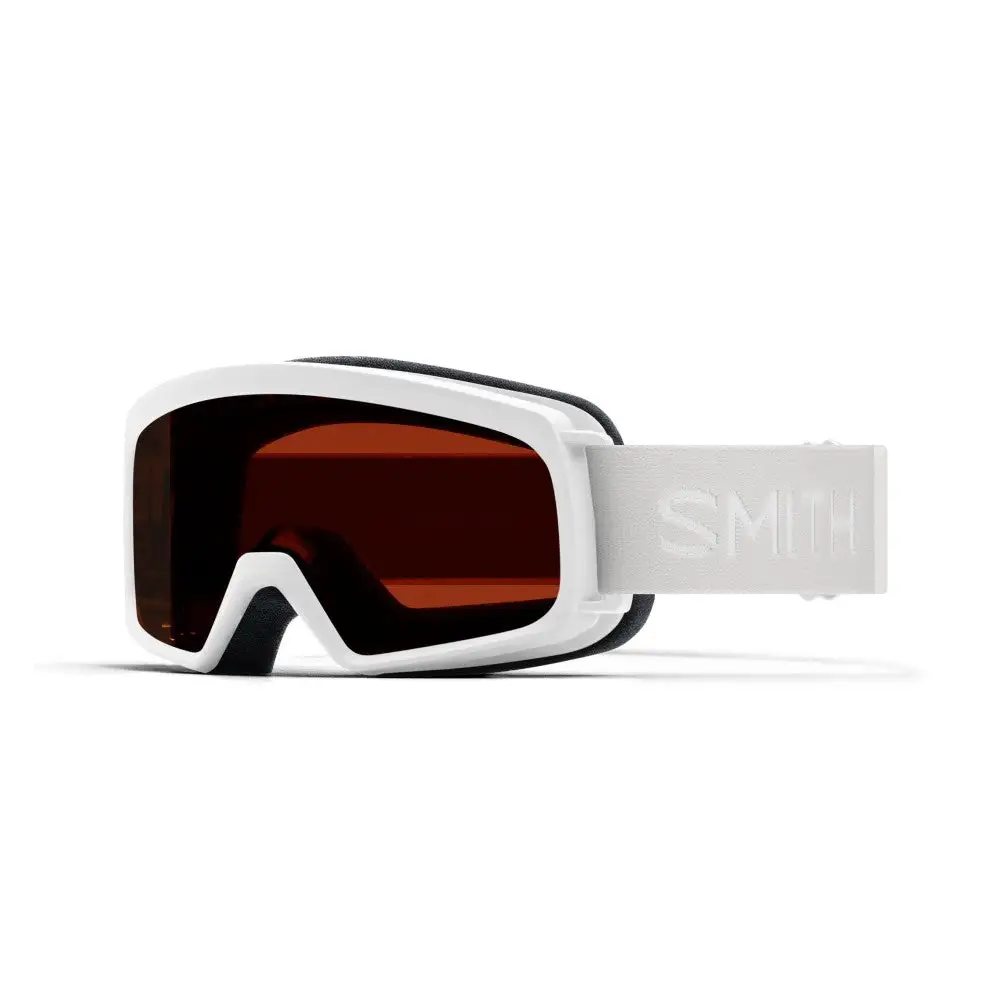 Smith Rascal Goggle - Kids 2 Smith Rascal Goggle - Kids - Image 2