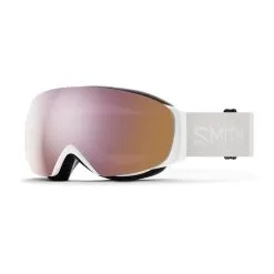 Smith I/O Mag S Goggle -Burton Sales Store M0071400OZM5 P00 0a11335f 3933 4f93 bee2 b89b9968def9