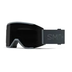 Smith Squad Mag Goggle -Burton Sales Store M0075600NT4Y P00 bf4b2d3d 485d 4a47 b2dd 2d1b42ee3f41