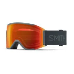 Smith Squad Mag Goggle -Burton Sales Store M0075600NTMP P00 fec3b1ae 3285 48f5 aa4b 4c2d1697d168